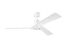 Load image into Gallery viewer, Alma 52" Ceiling Fan