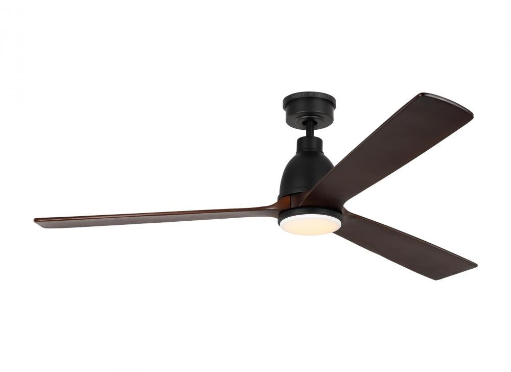 Bryden 60" LED Ceiling Fan