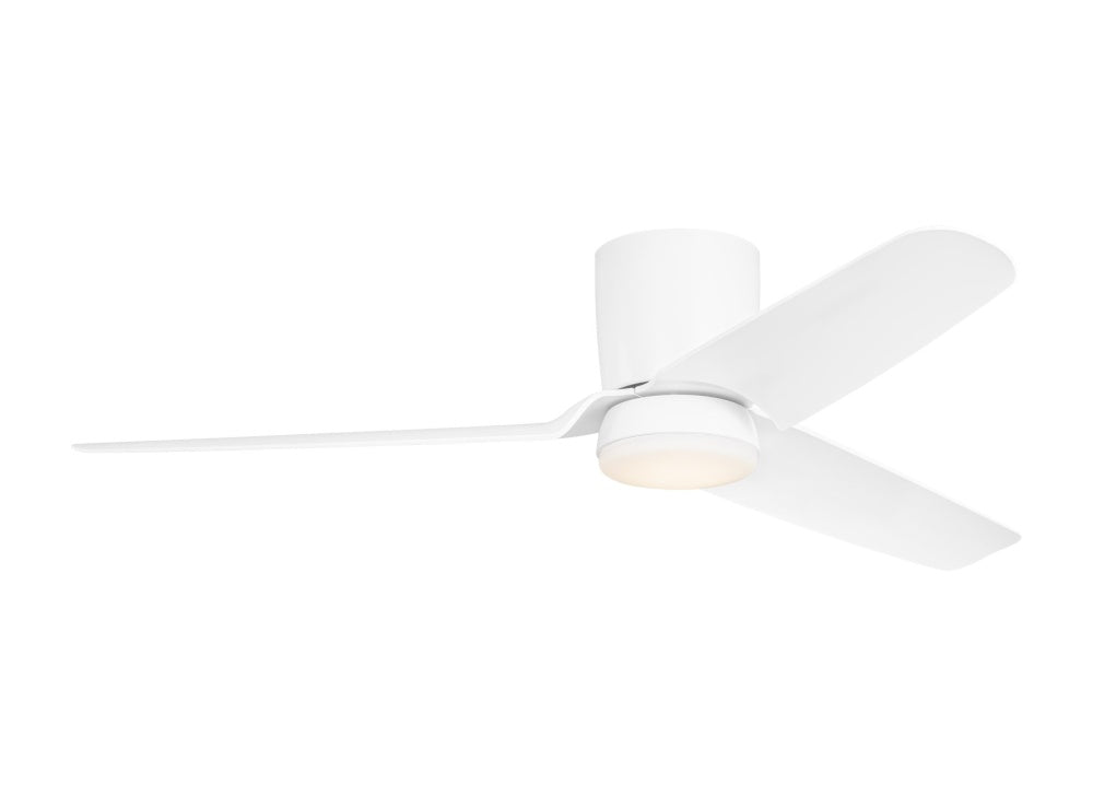Fans-3CGHR56RZWD - by Visual Comfort & Co. Fan Collection