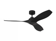 Load image into Gallery viewer, Collins 52" Ceiling Fan