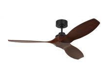 Load image into Gallery viewer, Collins 52" Ceiling Fan