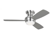 Load image into Gallery viewer, Ikon 44" LED Ceiling Fan