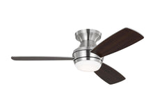 Load image into Gallery viewer, Ikon LED Fan - by Monte Carlo