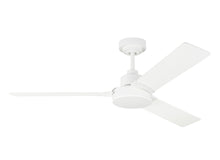 Load image into Gallery viewer, Jovie Fan - by Monte Carlo