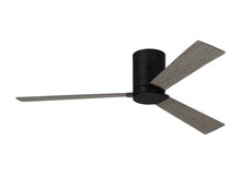 Load image into Gallery viewer, Rozzen 44" Ceiling Fan