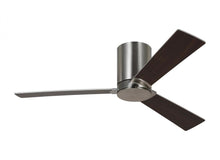 Load image into Gallery viewer, Rozzen 44" Ceiling Fan