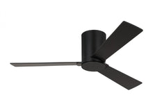Load image into Gallery viewer, Rozzen 44" Ceiling Fan