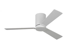 Load image into Gallery viewer, Rozzen 44" Ceiling Fan