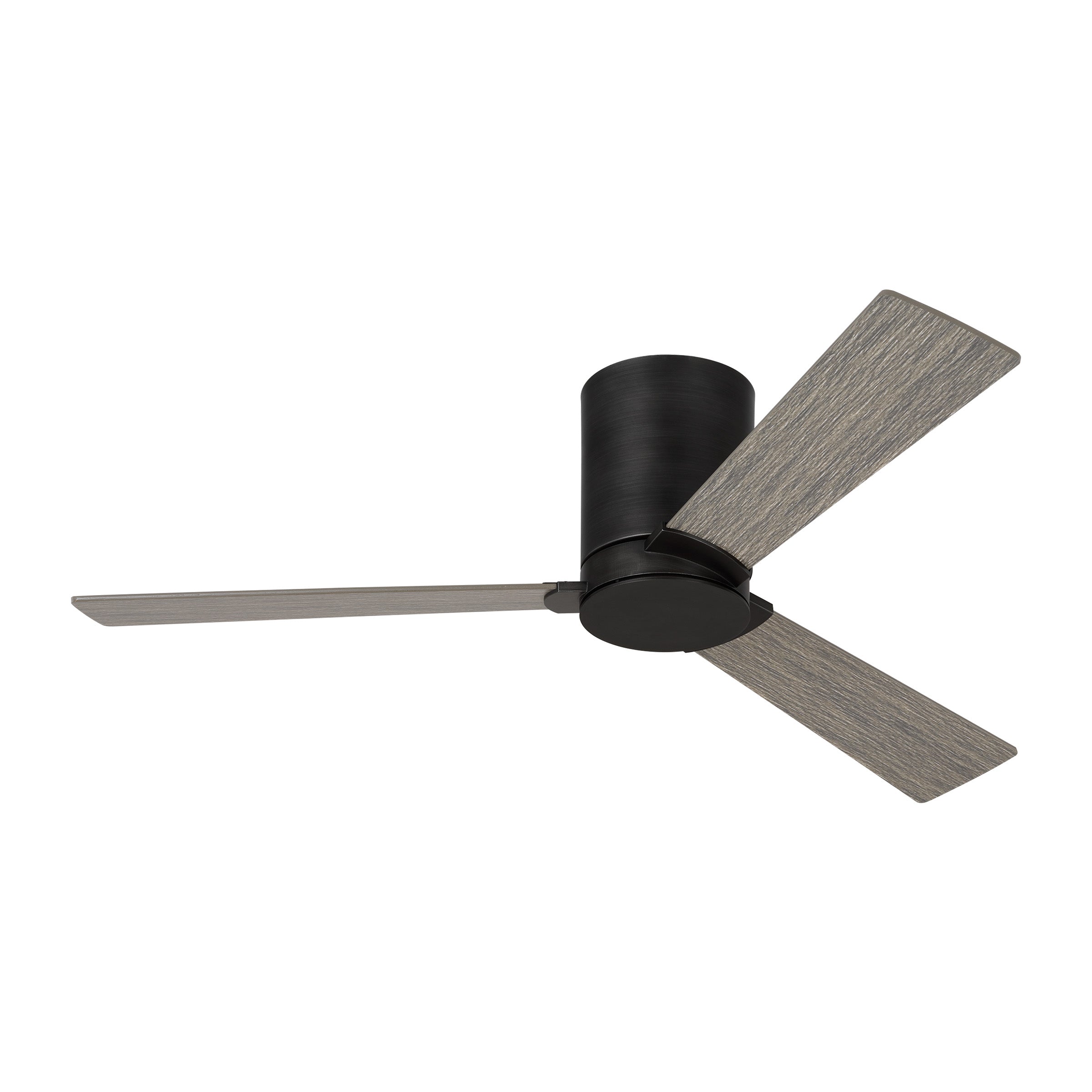 Rozzen Hugger Fan - by Monte Carlo