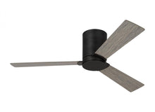 Load image into Gallery viewer, Rozzen 52" Ceiling Fan