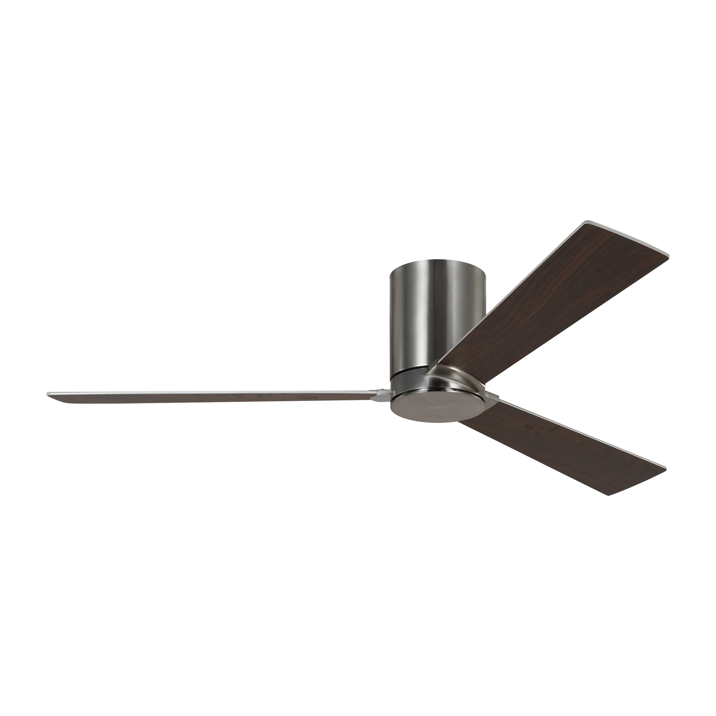 Rozzen Hugger Fan - by Monte Carlo