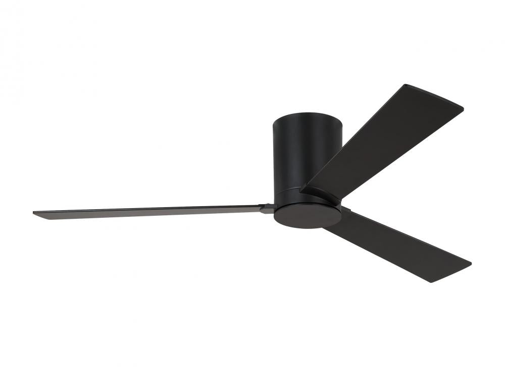 Rozzen 52" Ceiling Fan