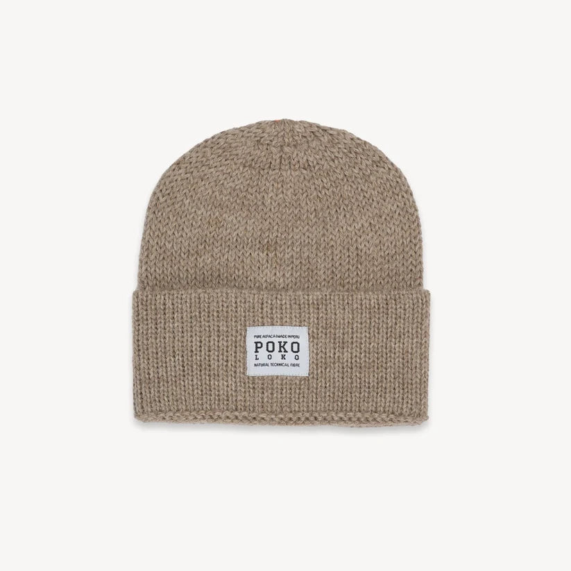 Fisherman Hat