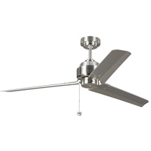 Load image into Gallery viewer, Arcade 54" Ceiling Fan