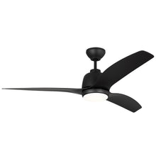 Load image into Gallery viewer, Avila 52" LED Ceiling Fan