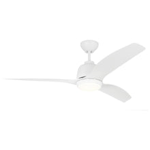 Load image into Gallery viewer, Avila Exterior-3AVLCR54D - by Visual Comfort & Co. Fan Collection