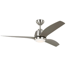 Load image into Gallery viewer, Avila Fans-3AVLR54D - by Visual Comfort & Co. Fan Collection