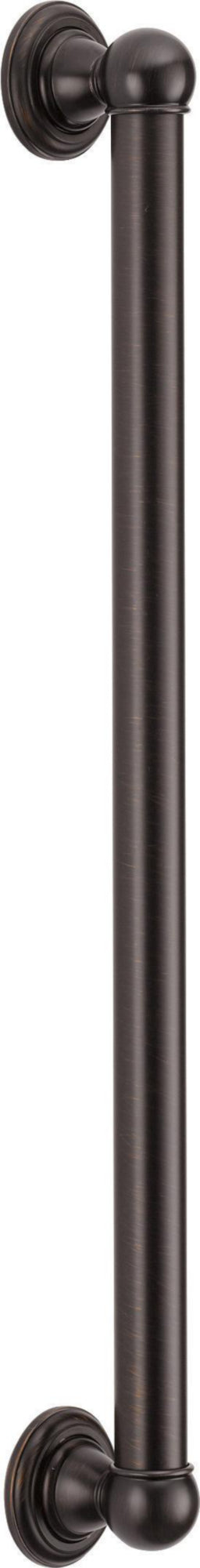 24" ADA GRAB BAR