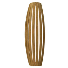 Load image into Gallery viewer, Barrel Accord Wall Lamp 4041