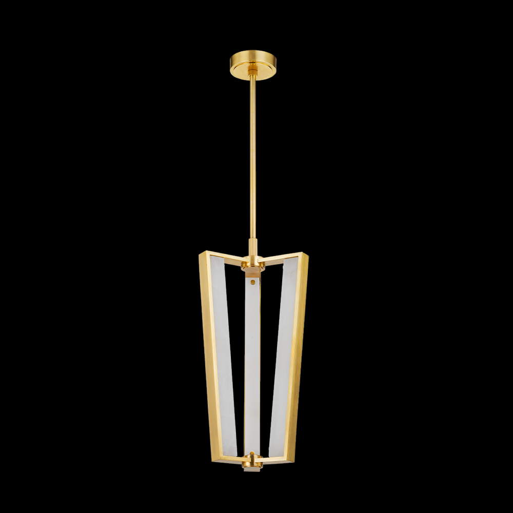 EDGEMERE PENDANT