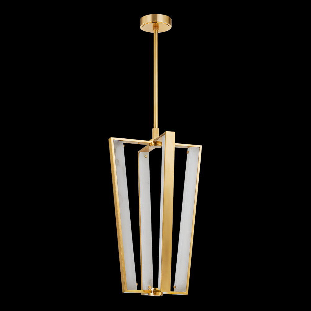 EDGEMERE PENDANT