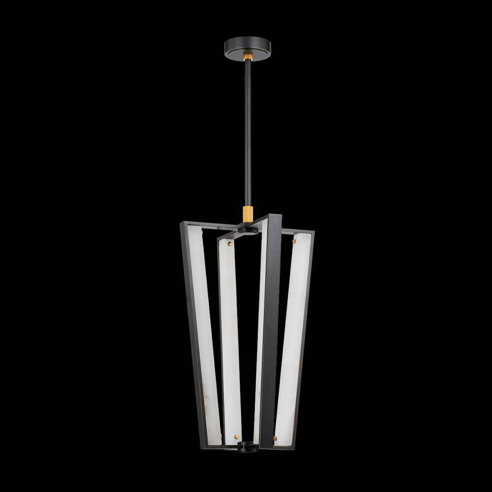 EDGEMERE PENDANT