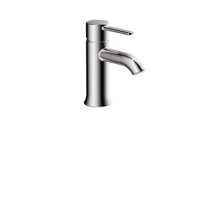Crico Single-Hole Faucet - by ALT