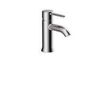 Load image into Gallery viewer, Crico Single-Hole Faucet - by ALT