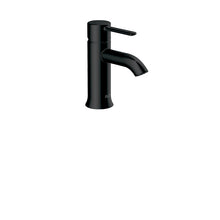 Load image into Gallery viewer, Crico Single-Hole Faucet - by ALT
