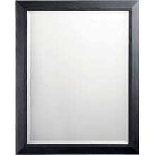 Load image into Gallery viewer, Decor/Home Accents-41011 - by Kichler