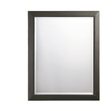 Load image into Gallery viewer, Decor/Home Accents-41011 - by Kichler