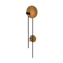 Load image into Gallery viewer, Dot Accord Wall Lamp 4127