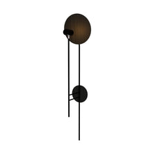Load image into Gallery viewer, Dot Accord Wall Lamp 4127