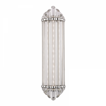 Load image into Gallery viewer, Albion Bath and Vanity