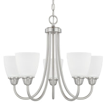 Load image into Gallery viewer, Homeplace / Trenton Chandeliers-415151 - by Capital Canada