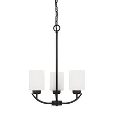 Load image into Gallery viewer, Homeplace / Dixon Chandeliers-415231 - by Capital Canada