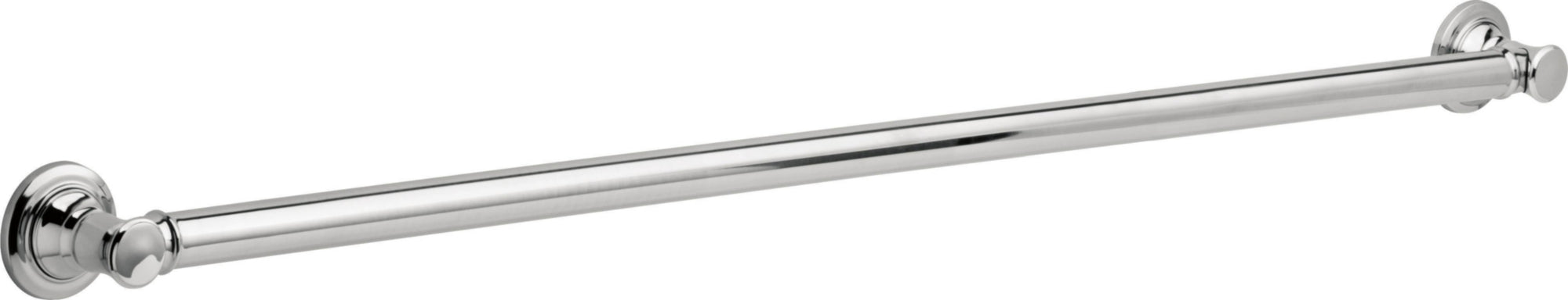 TRADITIONAL GRAB BAR - 42"