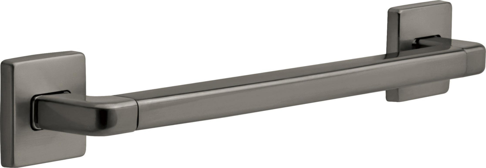 ANGULAR MODERN GRAB BAR