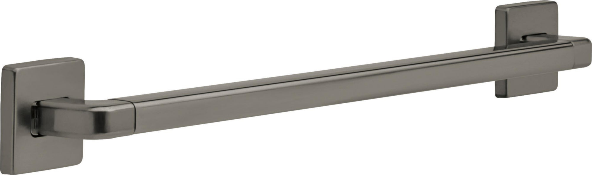 ANGULAR MODERN GRAB BAR