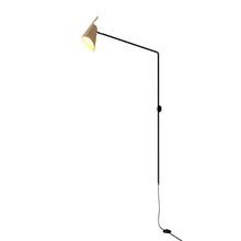 Load image into Gallery viewer, Balance Accord Wall Lamp 4193