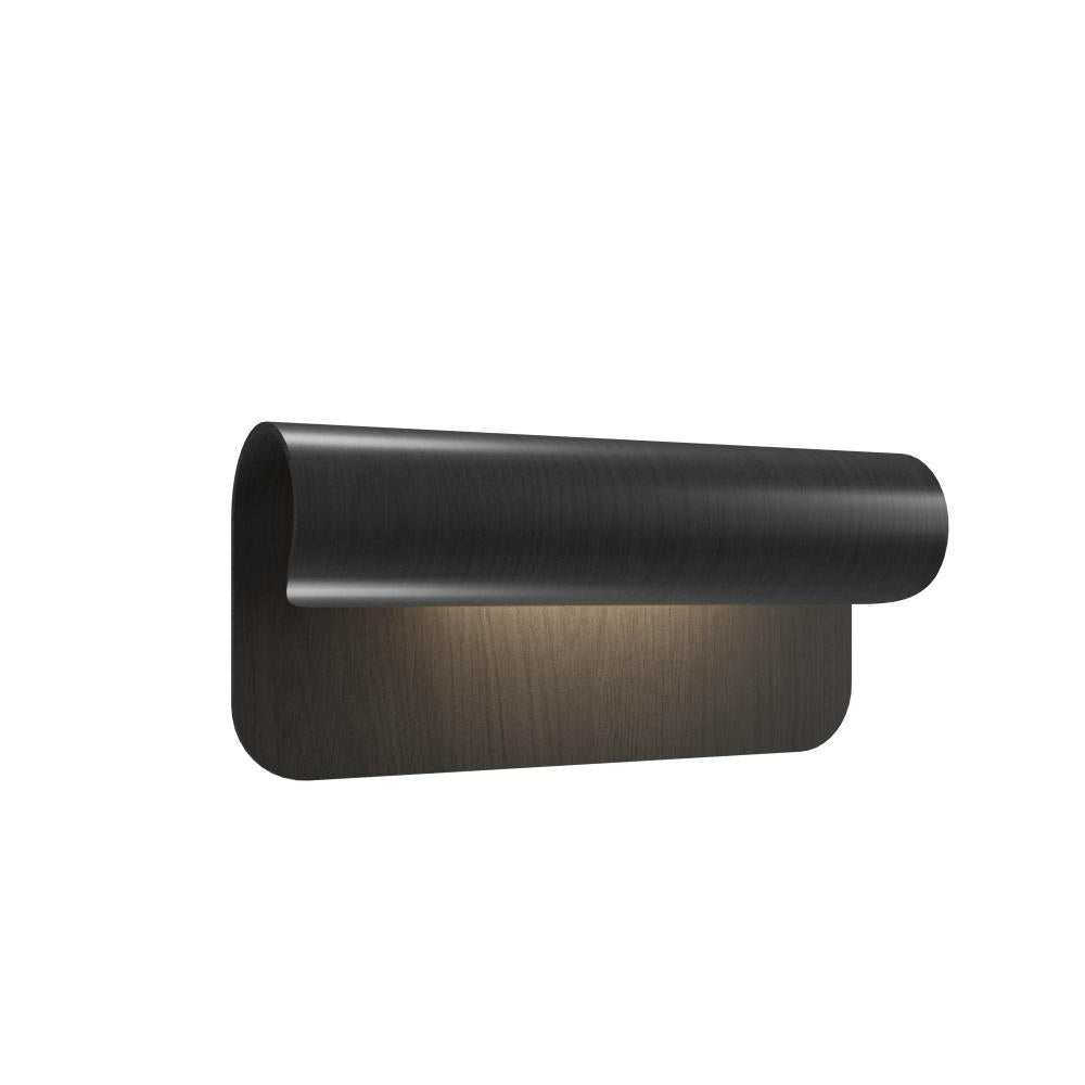 Cascade Accord Wall Lamp 4206