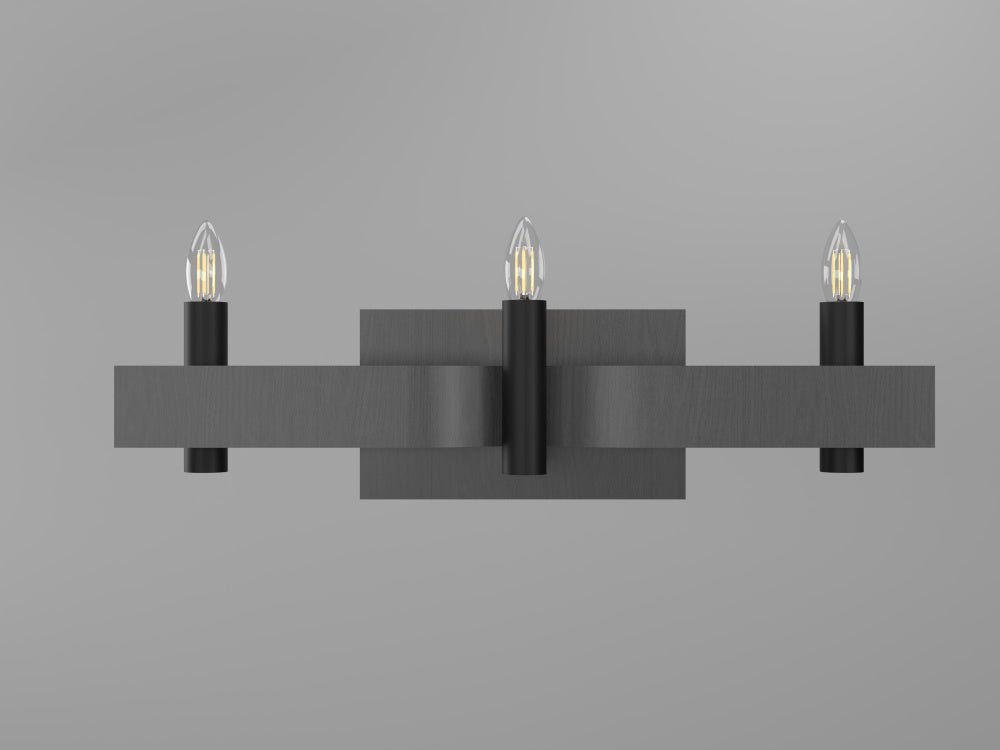 Flow Accord Wall Lamp 4212