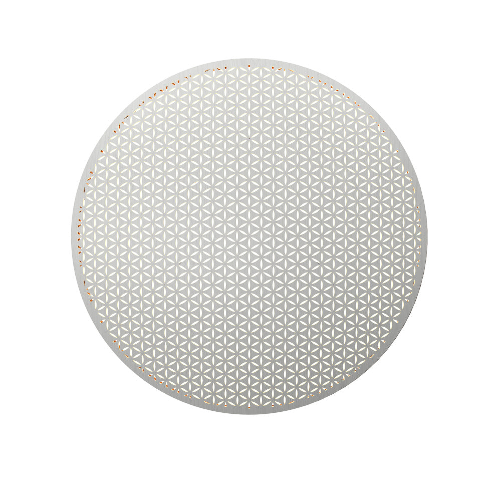 Harmony Accord Wall Lamp 4215