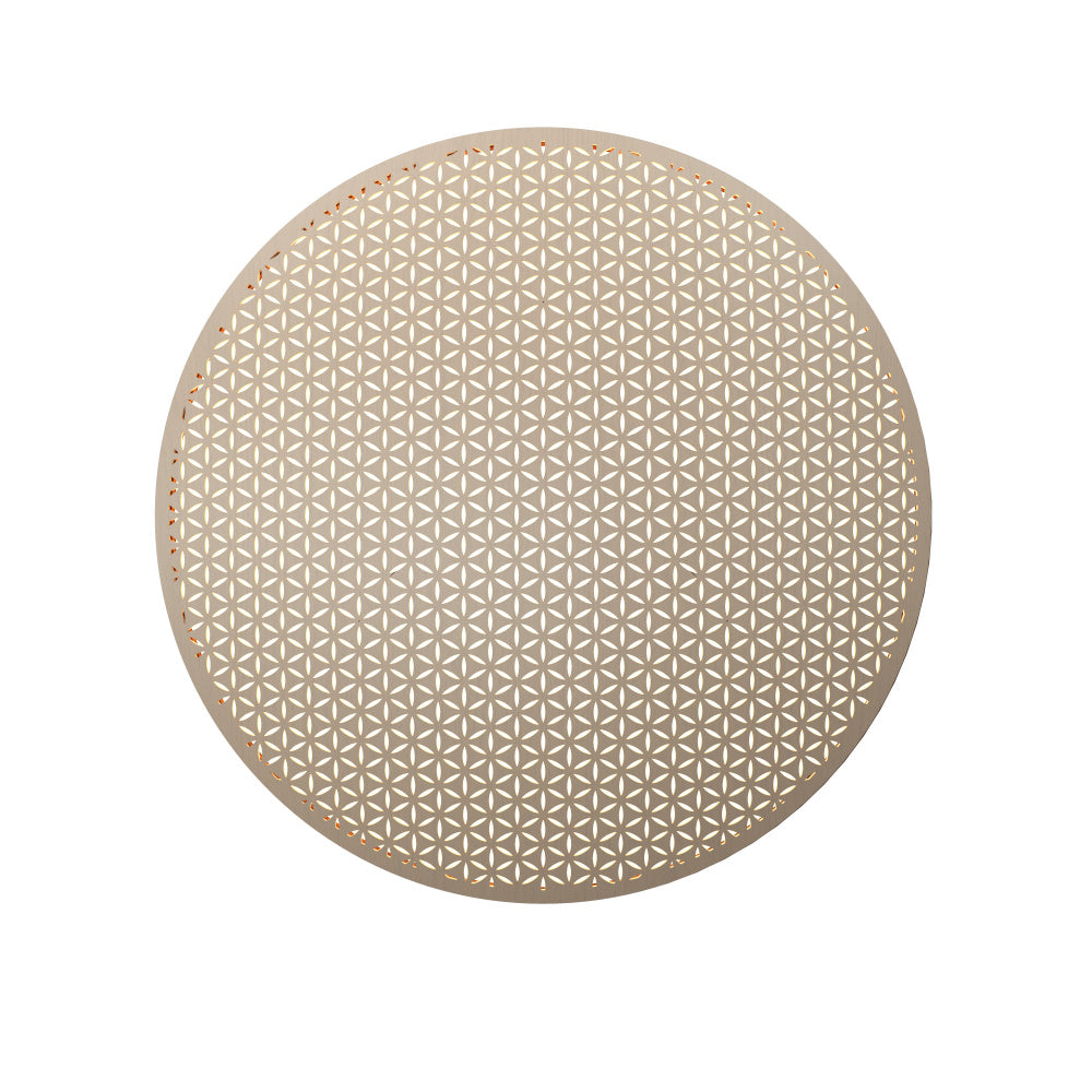 Harmony Accord Wall Lamp 4215