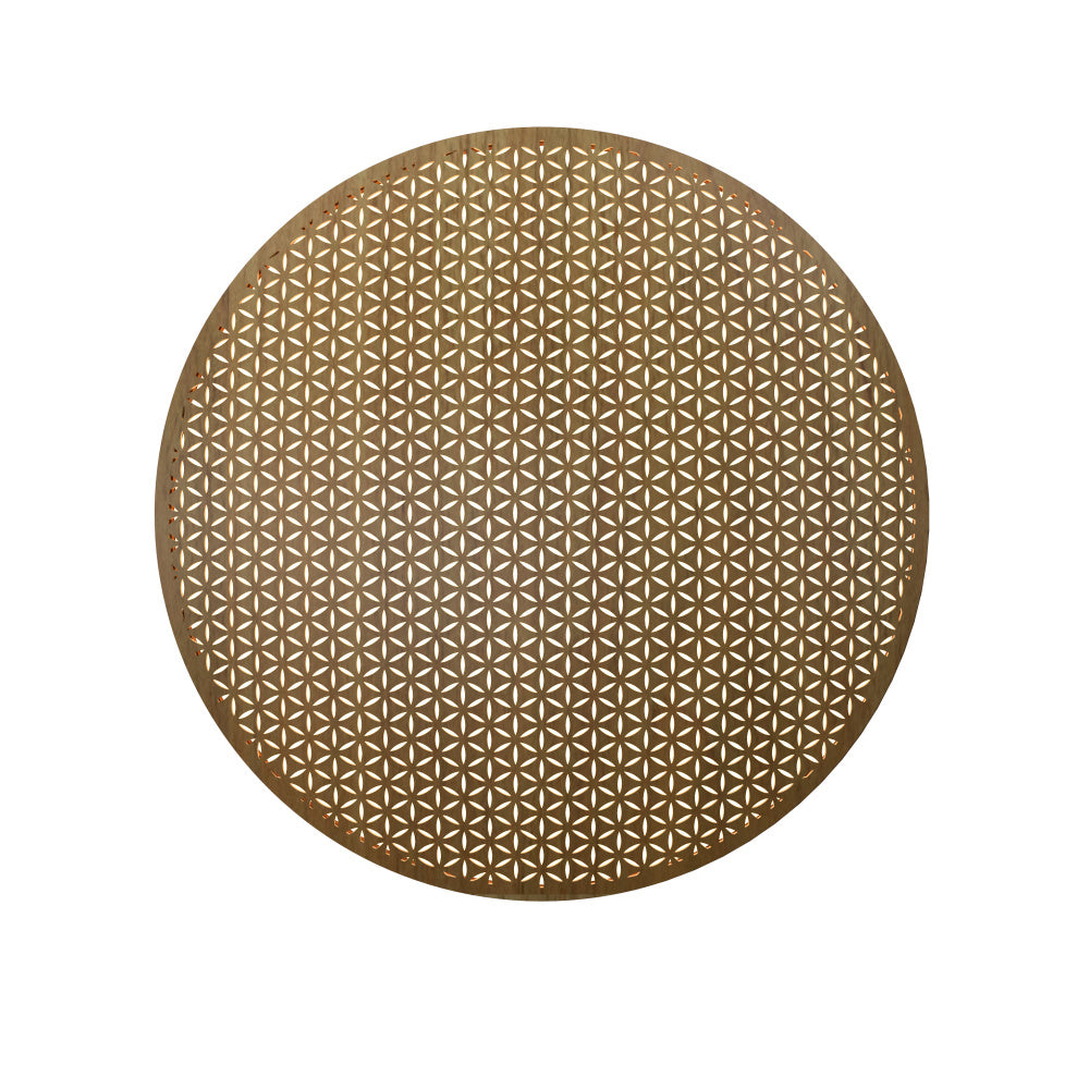 Harmony Accord Wall Lamp 4216