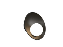 Load image into Gallery viewer, Oyster Accord Wall Lamp 4218