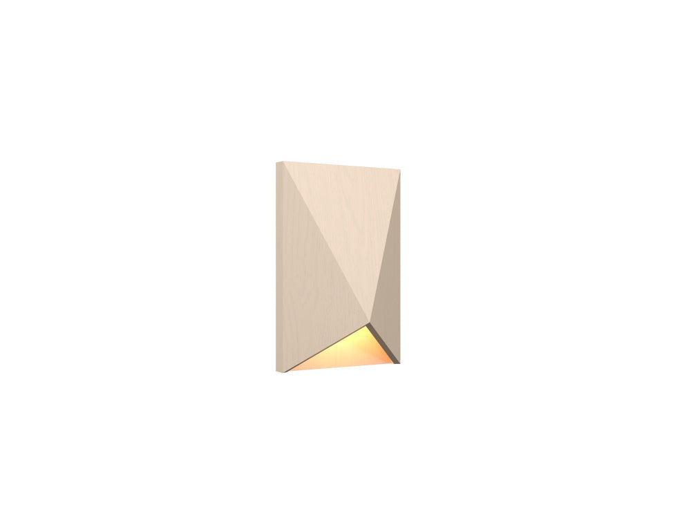 Facet Accord Wall Lamp 4219