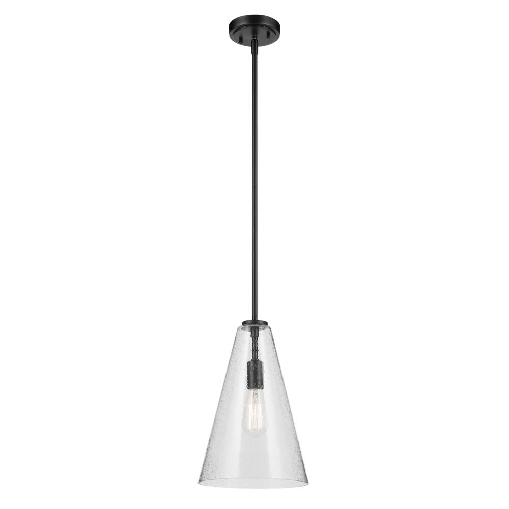 Pendant 1Lt