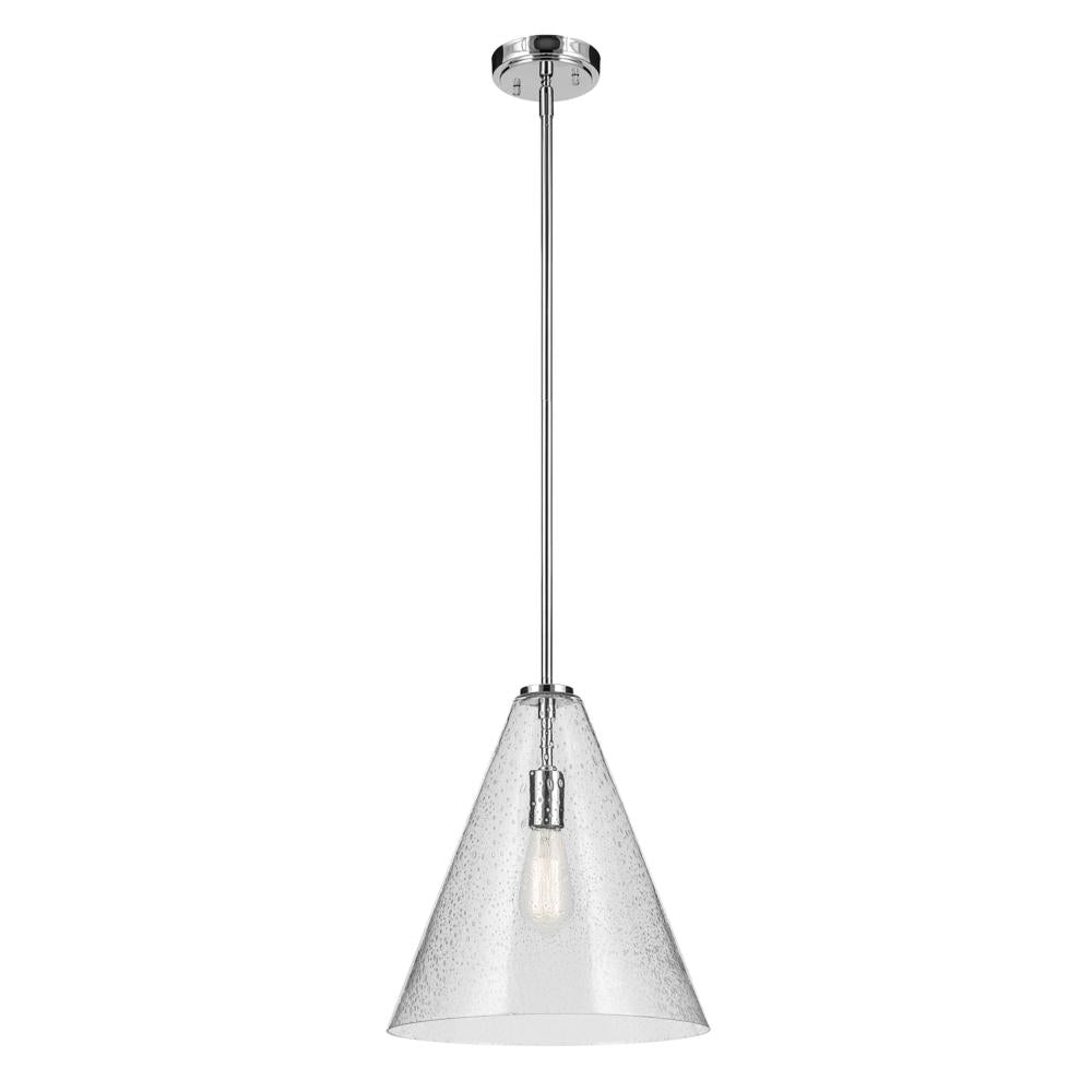 Pendant 1Lt