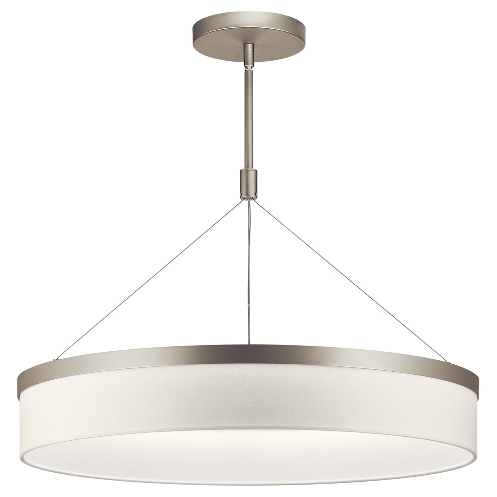 Chandelier/Pendant LED